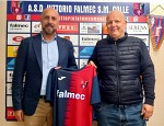Astorino e Perin Astorino e Perin